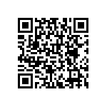 RNCF2010DTE4K64 QRCode