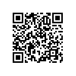 RNCF2010DTE4R30 QRCode