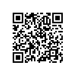 RNCF2010DTE536R QRCode