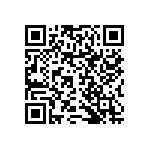 RNCF2010DTE53K6 QRCode