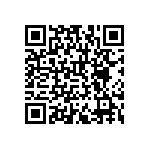 RNCF2010DTE560R QRCode