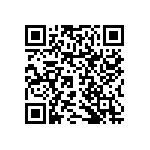 RNCF2010DTE562R QRCode