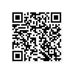 RNCF2010DTE5K60 QRCode