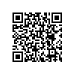 RNCF2010DTE5K62 QRCode