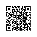 RNCF2010DTE5R49 QRCode