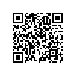 RNCF2010DTE5R60 QRCode