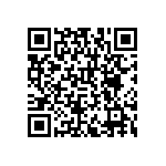 RNCF2010DTE5R62 QRCode