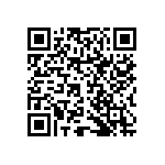 RNCF2010DTE5R76 QRCode