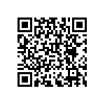 RNCF2010DTE619R QRCode