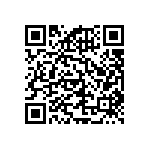 RNCF2010DTE620K QRCode