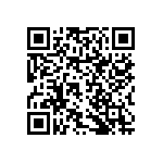 RNCF2010DTE64R9 QRCode