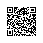 RNCF2010DTE665K QRCode