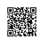 RNCF2010DTE68K0 QRCode