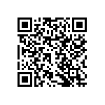 RNCF2010DTE69R8 QRCode