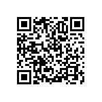 RNCF2010DTE6K81 QRCode