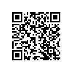 RNCF2010DTE6R20 QRCode