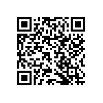 RNCF2010DTE6R49 QRCode