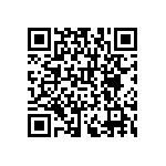 RNCF2010DTE732K QRCode