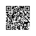 RNCF2010DTE73R2 QRCode