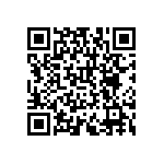 RNCF2010DTE768K QRCode