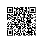 RNCF2010DTE7K15 QRCode