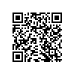 RNCF2010DTE7K32 QRCode