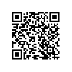 RNCF2010DTE7R32 QRCode