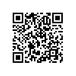 RNCF2010DTE80K6 QRCode