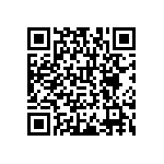 RNCF2010DTE820R QRCode