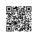 RNCF2010DTE82R0 QRCode