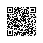 RNCF2010DTE84K5 QRCode