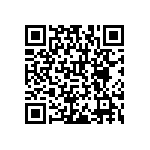 RNCF2010DTE866R QRCode