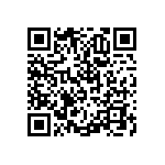 RNCF2010DTE8K45 QRCode