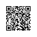 RNCF2010DTE8R45 QRCode