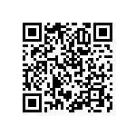 RNCF2010DTE93K1 QRCode