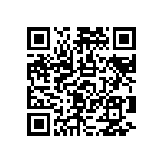 RNCF2010DTE976R QRCode