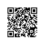 RNCF2010TTY120R QRCode