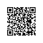 RNCF2512BKE105K QRCode