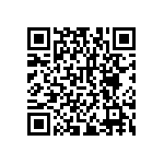 RNCF2512BKE105R QRCode