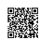 RNCF2512BKE107R QRCode