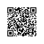 RNCF2512BKE11K8 QRCode