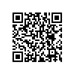 RNCF2512BKE121R QRCode