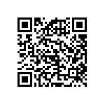 RNCF2512BKE130K QRCode