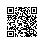 RNCF2512BKE13K3 QRCode