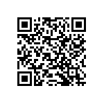 RNCF2512BKE13K7 QRCode