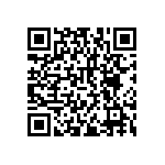 RNCF2512BKE140K QRCode