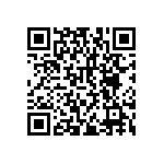 RNCF2512BKE143K QRCode