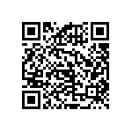 RNCF2512BKE147K QRCode