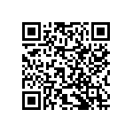 RNCF2512BKE15K0 QRCode