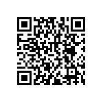 RNCF2512BKE16R5 QRCode